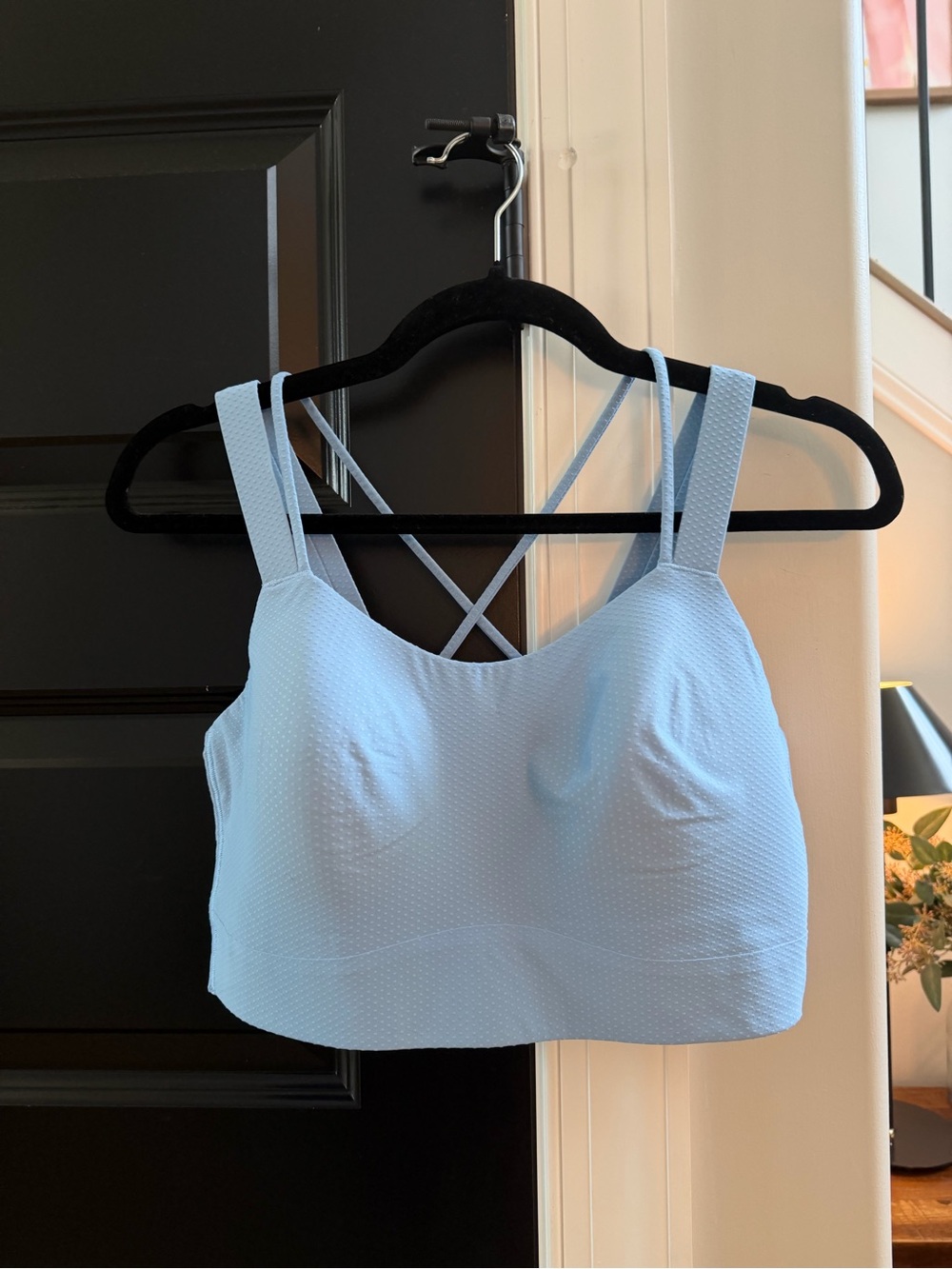 LULULEMON bra